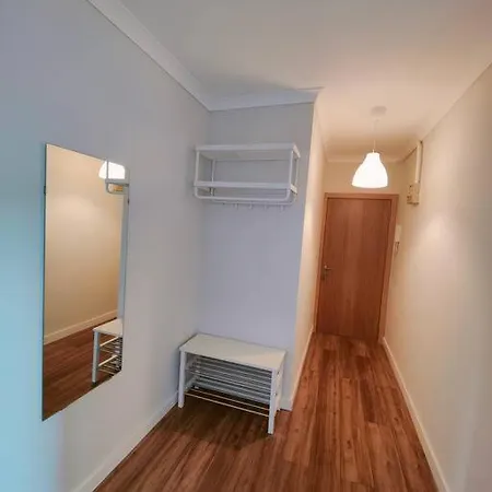 Newly Renovated Cozy On A Hill * Arenys de Mar