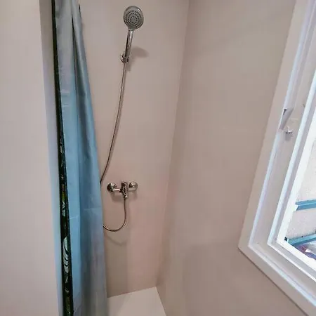 Newly Renovated Cozy On A Hill Arenys de Mar