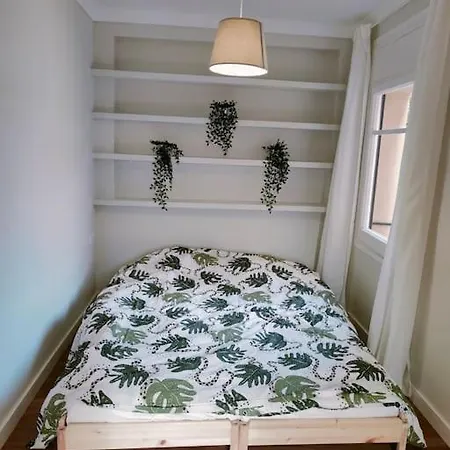 Newly Renovated Cozy On A Hill