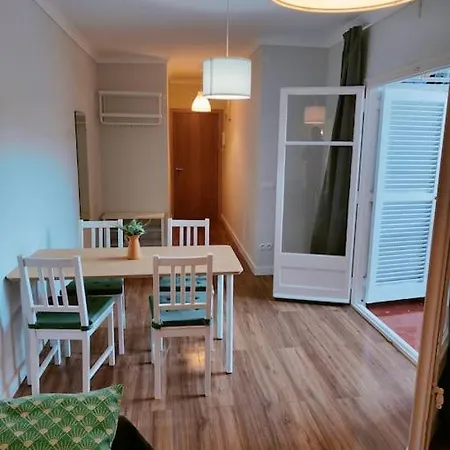 Newly Renovated Cozy On A Hill * Arenys de Mar