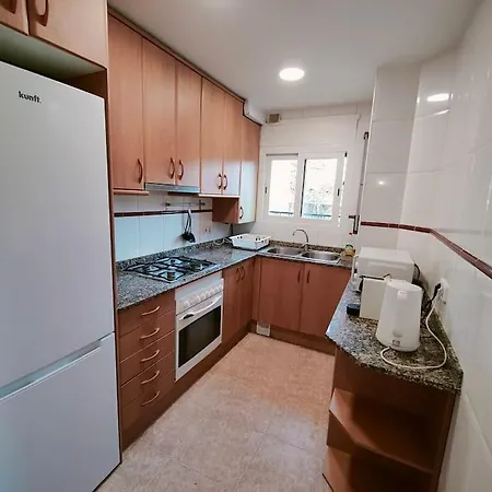 Newly Renovated Cozy On A Hill